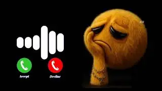 Message Ringtone | Notification Ringtone | Message Tone | Sms Ringtone | Funny Ringtone #ringtone 