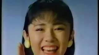 All Japan TV (November 3rd, 1984)