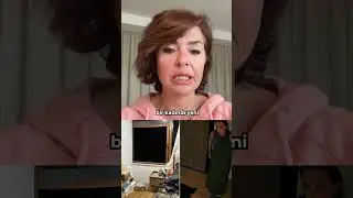 G&uuml;ll&uuml;'n&uuml;n &ouml;l&uuml;m&uuml;ndeki sır perdesi aralandı #shorts