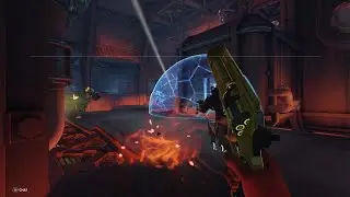 RazvyR52's Highlight*