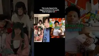 One Piece is the best anime in the world 🔥