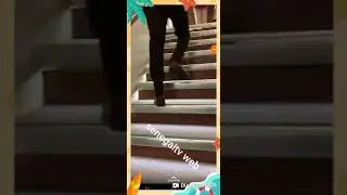 Coco emilia alias biscuit de mer vs diaba sora part 2