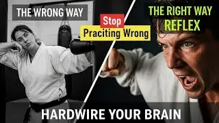 How to 