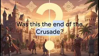 Justo L. Gonz&aacute;lez The Story of Christianity Volume 1 CHAPTER 31 #justolgonz&aacute;lez