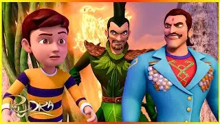 ருத்ரா -புத்தாண்டு பார்ட்டி பகுதி 2 எபிசோட் 87 | Rudra -New Year Party Part 2 Episode 87