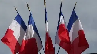 French Regulators Fine Google Over Privacy Policy