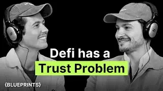 The Problem With &ldquo;Independent&rdquo; Crypto Media | Rapha&euml;l Bloch of The Big Whale