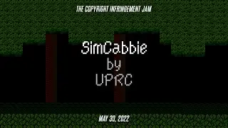 SimCabbie - Riggy2k3's 