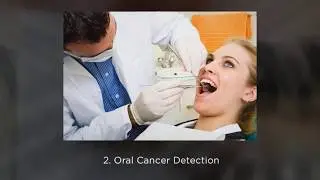 First Class Dental Care Center in Pinecrest, FL