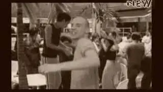 New Radicals - I Hope I Didn't Just Give Away The Ending