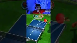 Ai sei yu sori after🥵 #wii #clips #paache #streamerclips #wiiparty#humor #wiisports #wiiclips