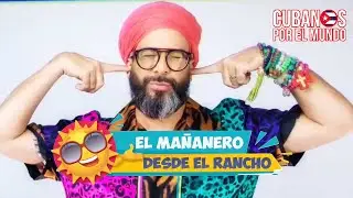 &Uacute;ltimas noticias de Cuba y mundo, El Ma&ntilde;anero - Alex Otaola (viernes 14 de noviembre del 2025)