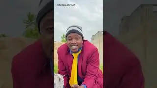 Nigerians and proverbs 😂😂🤣🤣