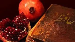 شعر ننه سرما بهرنگ سهرابی و داستان کاوه آهنگر به مناسبت شب یلدا