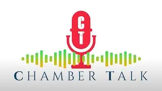 Chamber Talk | SE IA Fix it Service 2-5-24
