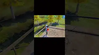 Rajauld video #freefirelovers #garina_freefire_lover Rajauldvideo #ffviral #ffshorts