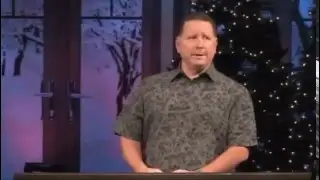 Your Words Have Consequences