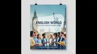 Spoken English Day-1#EnglishSpeaking #DailyEnglish