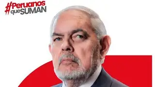 La segunda muerte de Carlos Espá - 6:30 pm