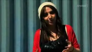 Safety Fair - Shaw TV Nanaimo Channel 4