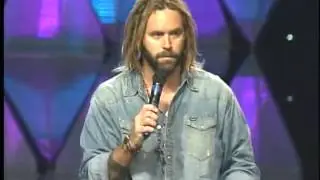 Damon Thompson--Unity/Healings