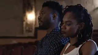 Cato - Slow Motion (Official Music Video) -- 