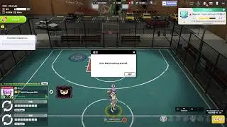 FreeStyle 2 ASIA SW by Vesper 2025/7/22 22:28