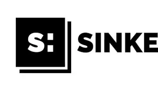 Sinker TV Coming Soon
