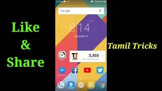 what is paytmhow to use paytmTamil
