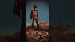 John Marston Cosplay #rdr #rdr2 #johnmarston #americanactor #cowboy #reddead2onlin #fashion #cosplay
