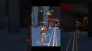 DJ ADAM IS BACK! SOLO VS SQUAD OVERPOWERED GAMEPLAY - GARENA FREE FIRE