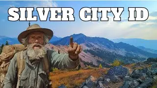 Want To Mine HERE? You Will Need To FIGHT For It!