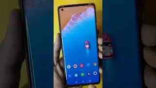 Best #battery Saving Tips For Android | Tips To Improve Battery Life #Shorts