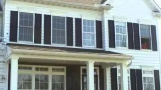 Video Maker: splash window cleaning & powerwashing in pa 717-252-4153