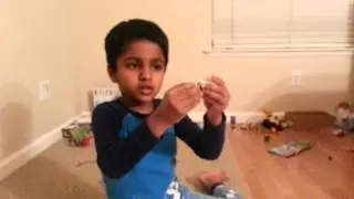 Sir fangar speedor CHIMA