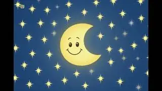 Twinkle Twinkle Star