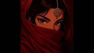 NAZAR - INDIAN PHONK