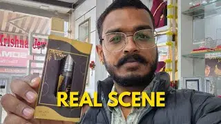 Real Scene of Meri Shop | Daily Life Vlog | Yatrika