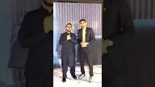 Talk with CEO OZ Developers Haroon Hanif #cornerbrickgroup #ozdevelopers #investmentopportunity