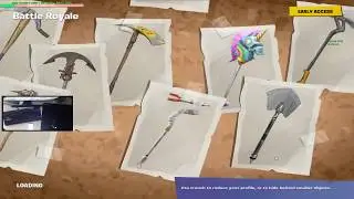 Maciej Zoniuk aka zony dostaje 15.000 Donate[zony i inni}