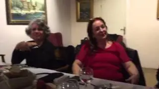 ZEKI ÇETIN 2 | 23.4.2016