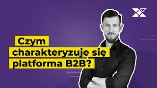 Jak zaprojektować platformę B2B? | Prosto Do Kasy
