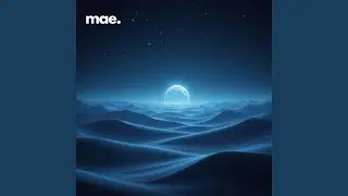 Deep Space Sleep