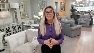 Black Friday Sofa Offers