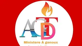 PRI&Egrave;RE MIDI