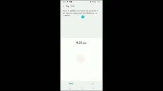 DPI SETTING ANDROID CHUẨN V1.