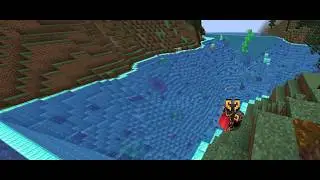DONUT SMP LIVE | 1B Loot Drop NOW | starting when my brother averages 35+ viewers (link in stream)