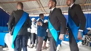 Afc