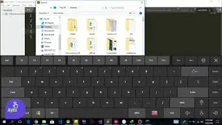 Amharic Java Tutorial 1