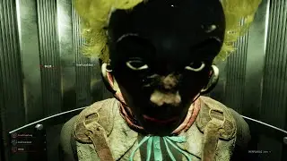 🌹lvl 1000 - THE CARRY IS HERE🌹(The Outlast Trials)